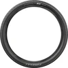 Pirelli Scorpion XC RH, 29x2.4, LITE, 120tpi, Race XC Compound, sidabrinis