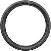 Pirelli Scorpion XC RH, 29x2.4, ProWALL, 120tpi, Race XC Compound, sidabrinis
