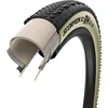 Pirelli Scorpion XC RH, 29x2.4, ProWALL, 120tpi, Race XC Compound, Retro