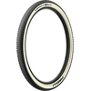 Pirelli Scorpion XC RH, 29x2.4, ProWALL, 120tpi, Race XC Compound, Retro