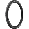 Pirelli Scorpion XC RH, 29x2.4, ProWALL, 120tpi, Race XC Compound, sidabrinis