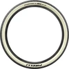 Pirelli Scorpion XC RH, 29x2.4, ProWALL, 120tpi, Race XC Compound, Retro