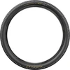 Pirelli Scorpion XC RH,29x2.4, ProWALL,120tpi, Race XC Compound, auksinis lettering