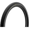 Pirelli Scorpion XC RH,29x2.4, ProWALL,120tpi, Race XC Compound, auksinis lettering