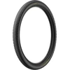 Pirelli Scorpion XC RH,29x2.4, ProWALL,120tpi, Race XC Compound, auksinis lettering