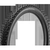 Pirelli Scorpion XC S, 29 x 2.4, ProWALL, 120 tpi, SmartGRIP, Juodas