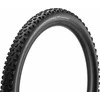 Pirelli Scorpion XC S, 29 x 2.4, ProWALL, 120 tpi, SmartGRIP, Juodas