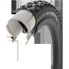 Pirelli Scorpion XC S, 29 x 2.4, ProWALL, 120 tpi, SmartGRIP, Juodas