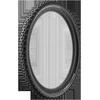 Pirelli Scorpion XC S, 29 x 2.4, ProWALL, 120 tpi, SmartGRIP, Juodas
