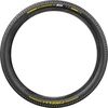 Pirelli Scorpion XC RH Team Edition,29x2.4, ProWALL,120tpi, Race XC Compound, yellow