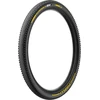 Pirelli Scorpion XC RH Team Edition,29x2.4, ProWALL,120tpi, Race XC Compound, yellow