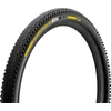 Pirelli Scorpion XC RH Team Edition,29x2.4, ProWALL,120tpi, Race XC Compound, yellow