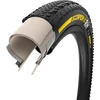 Pirelli Scorpion XC RH Team Edition,29x2.4, ProWALL,120tpi, Race XC Compound, yellow
