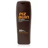 "Piz Buin" losjonas nuo alergijos Spf50 200ml