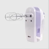 Plakiklis Maišytuvas Vivax Ręczny HM-400WP balta ir-violetinė (VIV-WP-HM400)