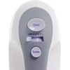 Plakiklis Maišytuvas Vivax Ręczny HM-400WP balta ir-violetinė (VIV-WP-HM400)