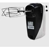 Plakiklis Vivax HM-550WB