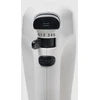 Plakiklis Vivax HM-550WB