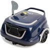 Dulkių siurblys Cf Group Planet Pool CF Automatic vacuum cleaner 55 AKU