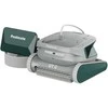Dulkių siurblys Cf Group Planet Pool CF Automatic vacuum cleaner Poolmate DT C