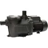 Cf Group „Planet Pool SFA 8“ smėlio filtravimo siurblys – 550 W