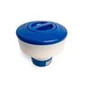 Cf Group Chloro plūdė didelė CF (200 g tabletėms) ≥ 19 cm