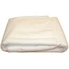 Cf Group geotekstilės paklotas Planet Pool O 4,6 m (plieno baseinas) (200 g/m2, kvadratinis 4,8 m x 4,8 m)