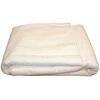 Cf Group Geotekstilės padėklas Planet Pool Quick 3,66 m (150 g/m2, kvadratas 3,8 m x 3,8 m)