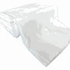 Cf Group HP geotekstilės paklotas „Planet Pool O“ 3,6 m (plieno baseinas) (200 g/m2, kvadratinis 3,8 m x 3,8 m)