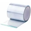 CF Group CF Heissner remonto lipni permatoma juosta „easy FIX“ 150 x 10 cm 3000836SF