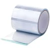 CF Group CF Heissner remonto lipni permatoma juosta „easy FIX“ 150 x 10 cm 3000836SF