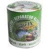 Cf Group CF Heissner repair self-adhesive transparent tape easy FIX 150 x 10 cm 3000836SF