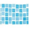 Cf Group Avenli CF Mosaic baseino įdėklas 5,5 m x 3,7 m x 1,2 m
