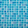 Cf Group Avenli CF Mosaic baseino įdėklas 5,5 m x 3,7 m x 1,2 m