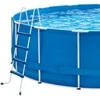 Cf Group CF Pool steps for above ground pools 1,22 m