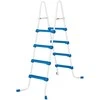 Cf Group CF Pool steps for above ground pools 1,22 m