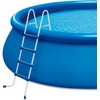 Cf Group CF Pool steps for above ground pools 1,22 m