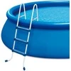 Cf Group CF Pool steps for above-ground pools 0,91 m