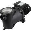 Cf Group Cf grupės CF siurblys smėlio filtravimui SFA 6 - 400W