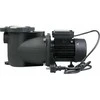 Cf Group Cf grupės CF siurblys smėlio filtravimui SFA 6 - 400W