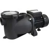 Cf Group Cf grupės CF siurblys smėlio filtravimui SFA 6 - 400W