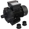 Cf Group Cf grupės CF siurblys smėlio filtravimui SFA 4 - 200W