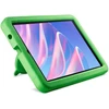 ACER Planšetė Iconia A11 for Kids (A11-21P-A27H),A333,11"WXGA+,4GB,128GB eMMC,Android 15,Žalias