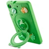 ACER Planšetė Iconia A11 for Kids (A11-21P-A27H),A333,11"WXGA+,4GB,128GB eMMC,Android 15,Žalias