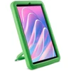 ACER Planšetė Iconia A11 for Kids (A11-21P-A27H),A333,11"WXGA+,4GB,128GB eMMC,Android 15,Žalias