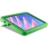 ACER Planšetė Iconia A11 for Kids (A11-21P-A27H),A333,11"WXGA+,4GB,128GB eMMC,Android 15,Žalias