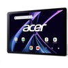 Planšetė Acer Iconia Tab A10 4+128GB Sidabrinis Aliuminio (A10-31M-A8HN) (NT.LJ1EE.004)