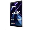 Planšetė Acer Iconia Tab A10 4+128GB Sidabrinis Aliuminio (A10-31M-A8HN) (NT.LJ1EE.004)