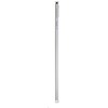 Planšetė Acer Iconia Tab A10 4+128GB Sidabrinis Aliuminio (A10-31M-A8HN) (NT.LJ1EE.004)