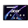 Planšetė Acer Iconia Tab A10 4+128GB Sidabrinis Aliuminio (A10-31M-A8HN) (NT.LJ1EE.004)